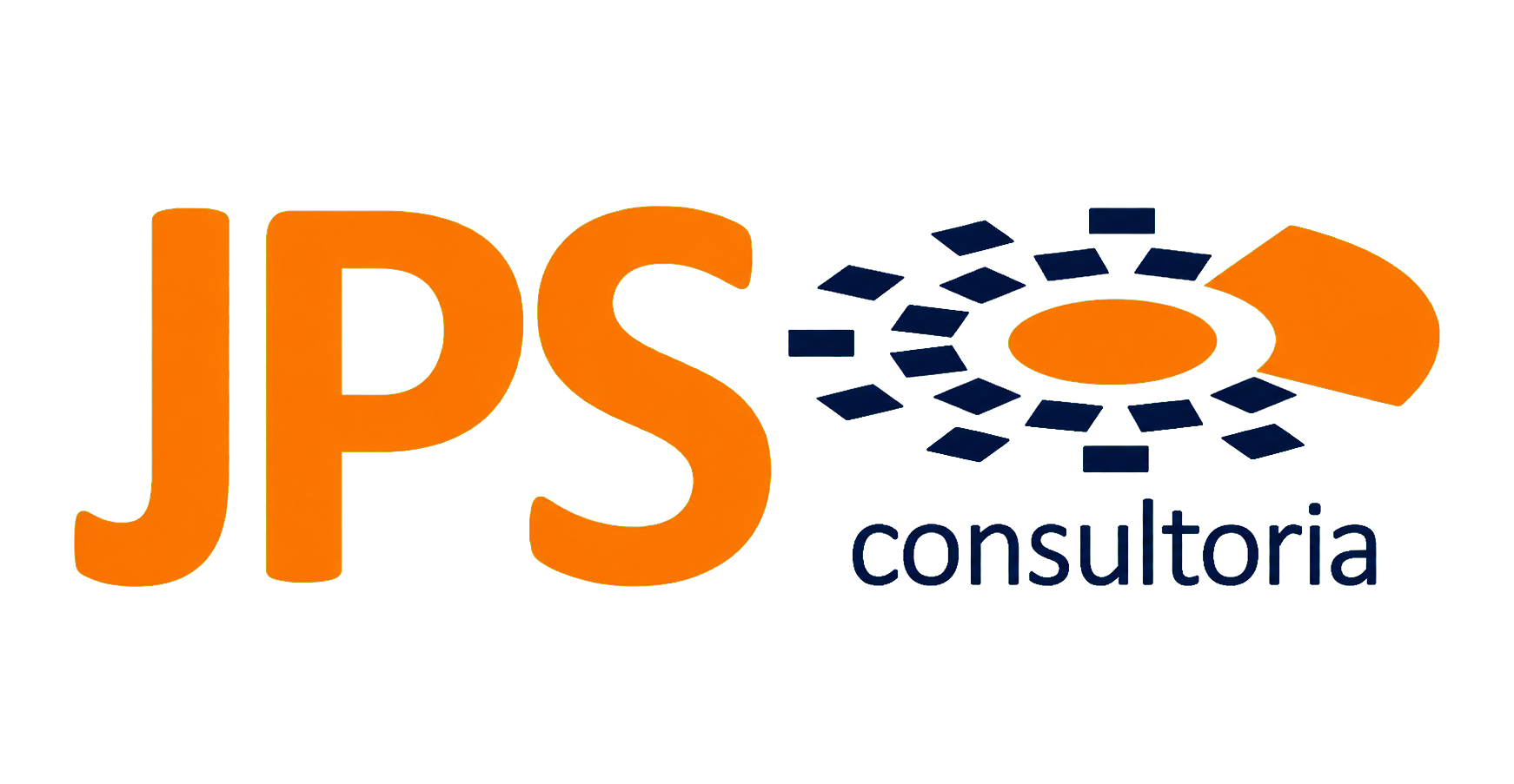 JPS Consultoria